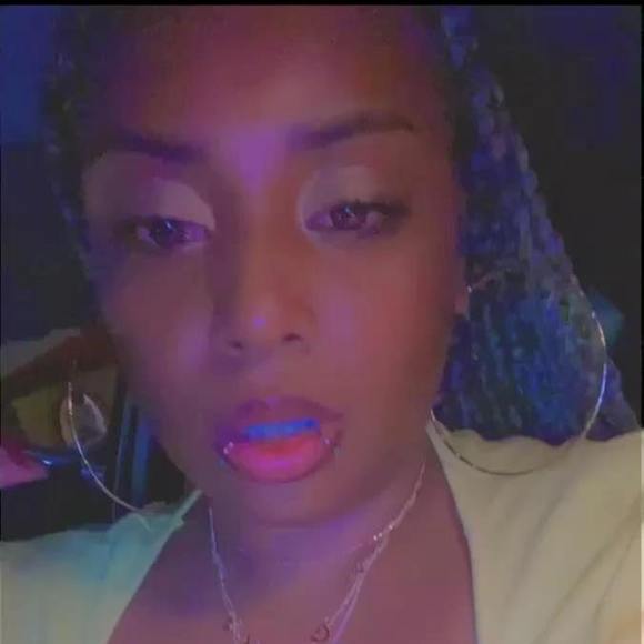 tyecia_harris